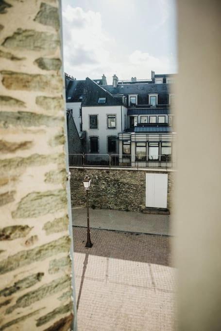La Boheme * Cherbourg-en-Cotentin